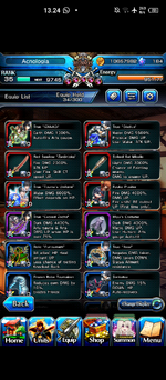 Screenshot_20251231-132417.png