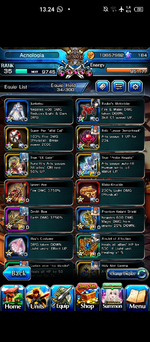 Screenshot_20251231-132422.png