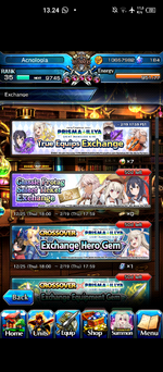 Screenshot_20251231-132454.png
