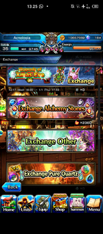 Screenshot_20251231-132505.png