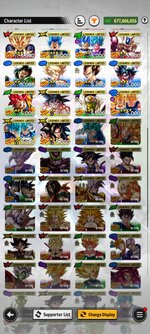 Screenshot_2025-12-26-20-15-09-458_com.bandainamcoent.dblegends_ww.jpg