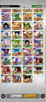 Screenshot_2025-12-26-20-15-30-276_com.bandainamcoent.dblegends_ww.jpg