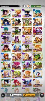 Screenshot_2025-12-26-22-52-36-403_com.bandainamcoent.dblegends_ww.jpg