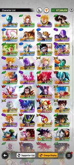 Screenshot_2025-12-26-22-52-40-247_com.bandainamcoent.dblegends_ww.jpg
