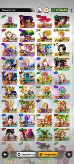 Screenshot_2025-12-26-22-52-44-292_com.bandainamcoent.dblegends_ww.jpg