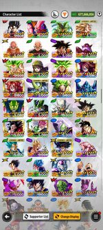 Screenshot_2025-12-26-22-52-47-558_com.bandainamcoent.dblegends_ww.jpg