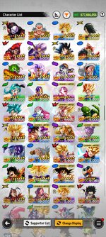Screenshot_2025-12-26-22-52-50-938_com.bandainamcoent.dblegends_ww.jpg
