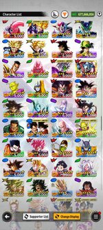 Screenshot_2025-12-26-22-52-54-629_com.bandainamcoent.dblegends_ww.jpg