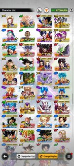 Screenshot_2025-12-26-22-52-58-237_com.bandainamcoent.dblegends_ww.jpg