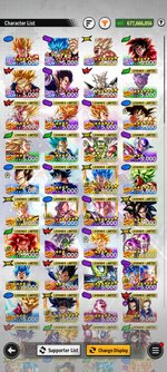 Screenshot_2025-12-26-23-24-11-380_com.bandainamcoent.dblegends_ww.jpg