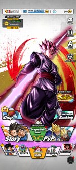 Screenshot_2025-12-26-20-19-09-405_com.bandainamcoent.dblegends_ww.jpg