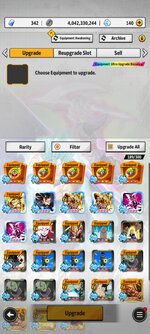 Screenshot_2025-12-26-20-16-35-060_com.bandainamcoent.dblegends_ww.jpg