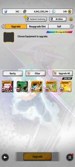 Screenshot_2025-12-26-20-16-41-465_com.bandainamcoent.dblegends_ww.jpg