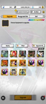 Screenshot_2025-12-26-20-16-46-896_com.bandainamcoent.dblegends_ww.jpg