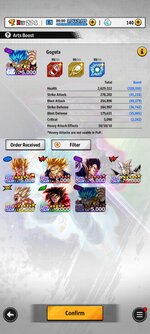 Screenshot_2025-12-26-20-17-09-280_com.bandainamcoent.dblegends_ww.jpg