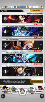 Screenshot_2025-12-26-20-19-29-166_com.bandainamcoent.dblegends_ww.jpg