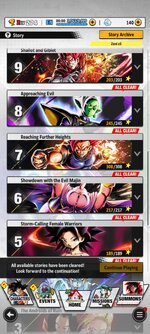 Screenshot_2025-12-26-20-19-25-595_com.bandainamcoent.dblegends_ww.jpg