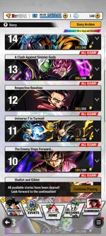 Screenshot_2025-12-26-20-19-21-413_com.bandainamcoent.dblegends_ww.jpg