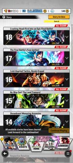 Screenshot_2025-12-26-20-19-17-791_com.bandainamcoent.dblegends_ww.jpg
