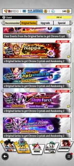 Screenshot_2025-12-26-20-19-44-536_com.bandainamcoent.dblegends_ww.jpg