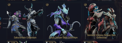 34.png