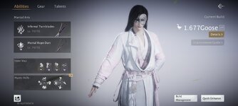 Screenshot_2025-12-31-13-43-19-976_com.netease.yysls.jpg