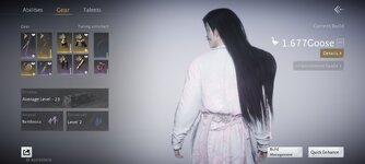 Screenshot_2025-12-31-13-43-24-256_com.netease.yysls.jpg