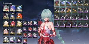 chara and weapon list.png