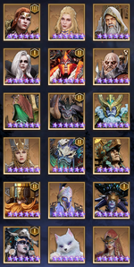 Screenshot 2025-12-31 162126.png