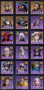 Screenshot 2025-12-31 162145.png