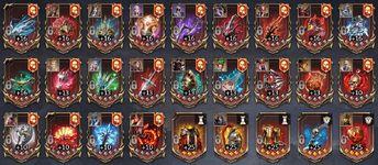 Screenshot 2025-12-31 162338.png
