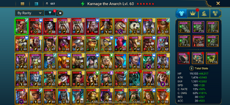 IMG_8661.png