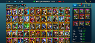 IMG_8662.png