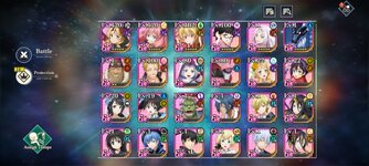 Screenshot_20251231_230750.jpg
