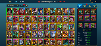 IMG_8696.png