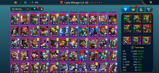 IMG_8698.png
