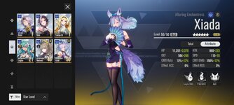 Screenshot_2025-12-31-23-59-24-563_com.xd.etheria.gp.glb.jpg