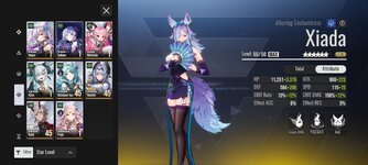 Screenshot_2025-12-31-23-59-29-000_com.xd.etheria.gp.glb.jpg