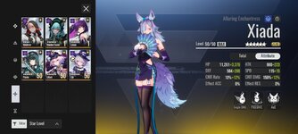 Screenshot_2025-12-31-23-59-32-969_com.xd.etheria.gp.glb.jpg