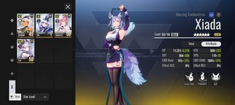 Screenshot_2025-12-31-23-59-38-553_com.xd.etheria.gp.glb.jpg