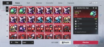 Screenshot_2025-12-31-23-56-31-995_com.xd.etheria.gp.glb.jpg