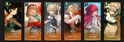 7.png