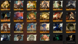 12.png