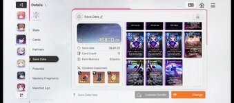 Screenshot_20260101-002740.jpg