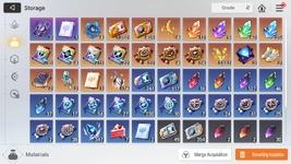 Screenshot 2025-12-31 114219.png