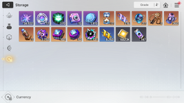 Screenshot 2025-12-31 114229.png