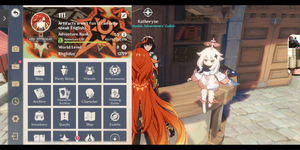 Screenshot_20251231-225431.png