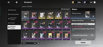 Screenshot_2025-12-31-19-14-52-93_234b8a0d880d54498be8960e147d10f9.jpg