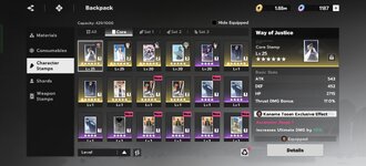 Screenshot_2025-12-31-19-14-42-19_234b8a0d880d54498be8960e147d10f9.jpg