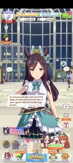 Screenshot_2026-01-01-02-26-48-875_com.cygames.umamusume.jpg